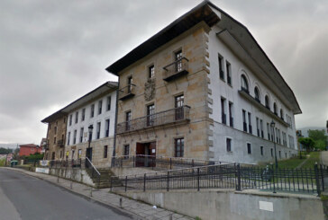 Berdindu zerbitzuak aurrez aurreko arreta eskainiko du bihar Elorrion