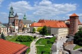Un viaje cultural a Polonia acercará el patrimonio histórico europeo a las personas mayores