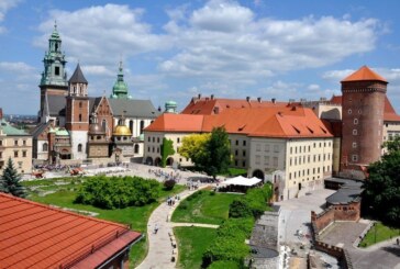 Un viaje cultural a Polonia acercará el patrimonio histórico europeo a las personas mayores