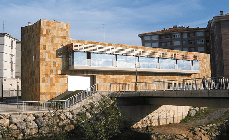 Hombres de Abadiño profundizarán en su compromiso activo contra la violencia machista