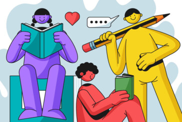 Euskaraz sortu eta jolasteko ikastaro berria Durangon