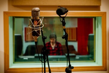 Durango impulsa la música emergente con un concurso abierto <br/>a solistas y grupos de Euskadi