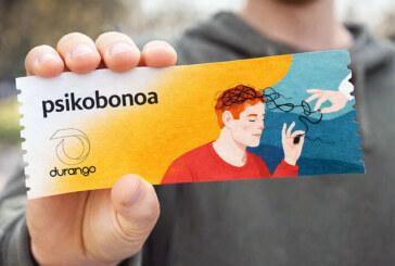 Durango repartirá 2.444 psikobonos para jóvenes de entre 14 y 35 años