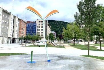 Durango pondrá en marcha una red de refugios climáticos urbanos