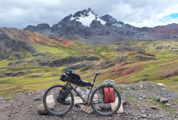 Zaldai Mendi Taldea celebra <br/>su 25 aniversario con una intensa Semana de la Montaña en Iurreta