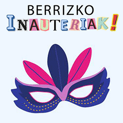 Berrizko Udala