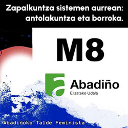 Abadiñoko Udala