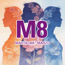 Amorebieta-Etxanoko Udala