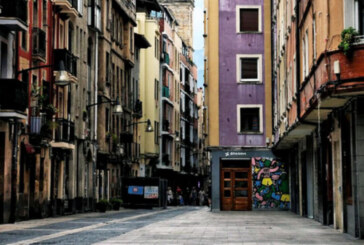 La ordenanza que promueve una construcción sostenible en Durango será sometida a consulta pública