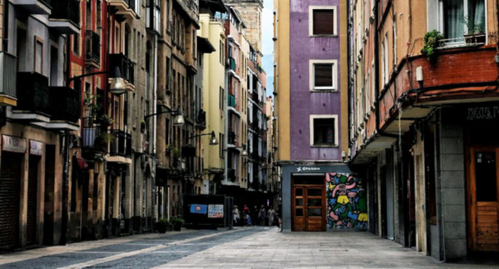 La ordenanza que promueve una construcción sostenible en Durango será sometida a consulta pública