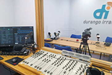 Udal aurrekontuen inguruan duten jarrera azaltzeko aukera eskaini die Durango Irratiak alderdi politikoei