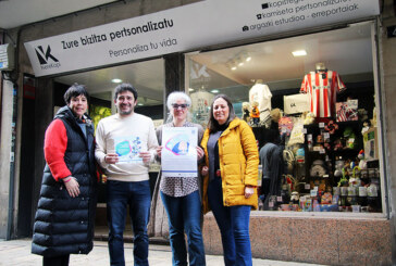 Comercios de Durango visibilizarán el papel de las mujeres científicas