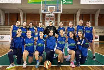 El Tabirako se une a la lucha contra el cáncer luciendo brazaletes verdes