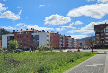 Abadiño inicia la elaboración de su Plan de Vivienda y convoca a la ciudadanía este miércoles