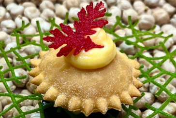 El restaurante Kobika representará a Euskadi en la final del campeonato ‘desTAPA las legumbres’