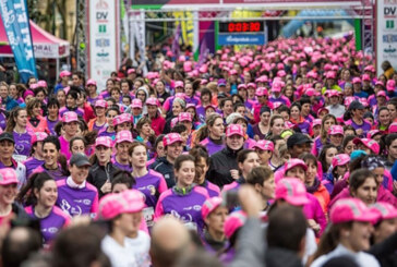 Mallabia busca formar un equipo local para participar en la Lilaton