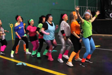 El concurso de disfraces de Mallabia repartirá hasta 780 euros en premios