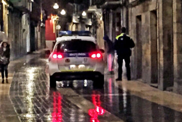 Durango reduce los robos y fraudes, pero suben los hurtos y se disparan las lesiones por peleas