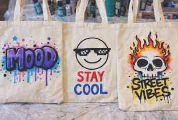 Mallabiko Udalak txokobola eta totebag tailerrak eskainiko ditu, otsailaren 21ean