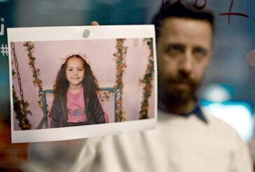 El cine social regresa a Durango con un drama de supervivencia en Gaza