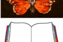 Crisálida