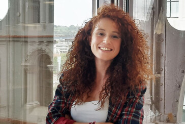 “No lleva a ninguna parte prohibir a menores de 16 años el acceso a plataformas digitales”