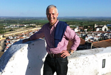 Fallece Jabier Legorburu, exconcejal del PNV de Durango, a los 67 años