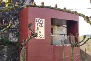 Mallabia impulsará la prevención del suicidio y la salud emocional