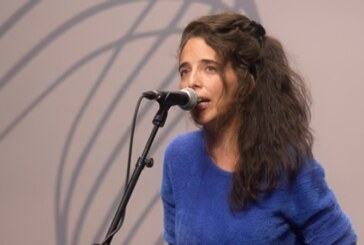 Durangoko Arte eta Historia Museoak ‘Izena duena bada’ bertso saioa hartuko du bihar