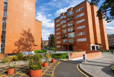 La renovación de las redes de agua potable de San Ignacio garantizará un suministro “seguro y eficiente”