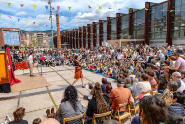 Durango se toma la vida con humor