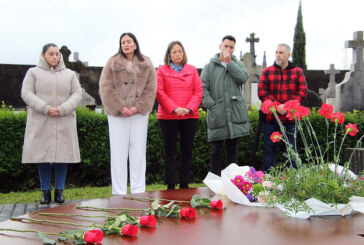 Durango trabaja para impulsar un hermanamiento con los municipios bombardeados en la Guerra Civil