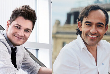 Durango homenajeará mañana a Aita Donostia con un recital de Josu Okiñena y Alexandre Da Costa