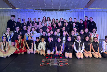 L’Atelier suma 45 premios en las tres primeras competiciones del año