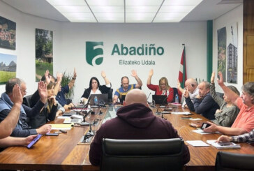 Udalekuetan eta ludotekan asteka izena emateko aukera eskainiko du Abadiñoko Udalak