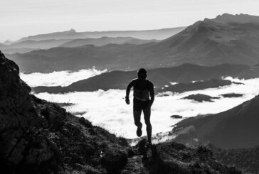 La Durangaldeko Kopa se amplía a dos circuitos en su segunda edición