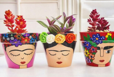 Mallabiko Udalak berdintasunaren aldeko tailerrak eskainiko ditu