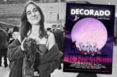 Uxue Artetxe triunfa en los Premios Goya con ‘Decorado’