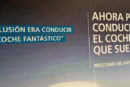 Contrastes
