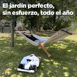 Baserri Tresnak Berriz