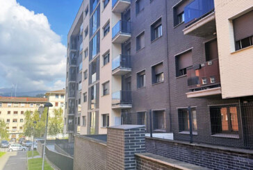 Durango abre una nueva línea de ayudas para rehabilitar viviendas vacías y destinarlas a alquiler social