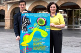 Diez bandas europeas llevarán sus ritmos a las calles de Amorebieta en el festival Haizetara