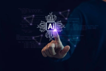 Comerciantes y hosteleros recibirán formación sobre Inteligencia Artificial y digitalización práctica