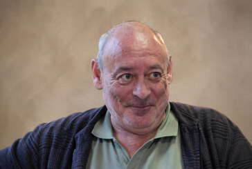 Fallece Iosu Gandarias, exconcejal de Herri Batasuna en Durango