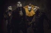 El Koba Live confirma sus dos primeras bandas: Killus e Injector