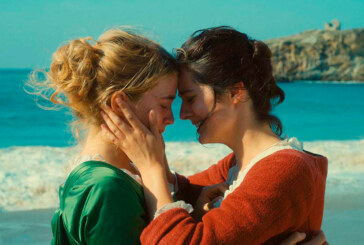 Andereak reivindica la visibilidad lésbica con cine y debate