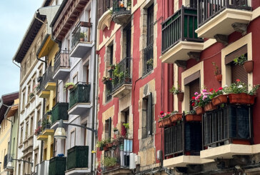 Durango destina más de 25.000 euros a ayudas al alquiler para jóvenes