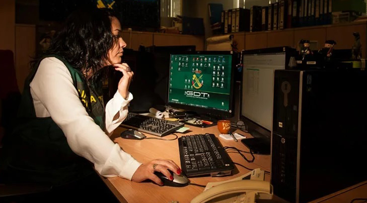 Investigado un joven acusado de dos delitos de agresión sexual en el festival Mangamore de Amorebieta