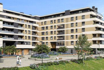 EH Bildu de Durango fuerza un pleno extraordinario para hablar sobre la emergencia habitacional