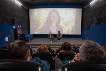 Amorebieta-Etxano aborda la expulsión silenciosa del colectivo LGTBIQ+ en los pueblos